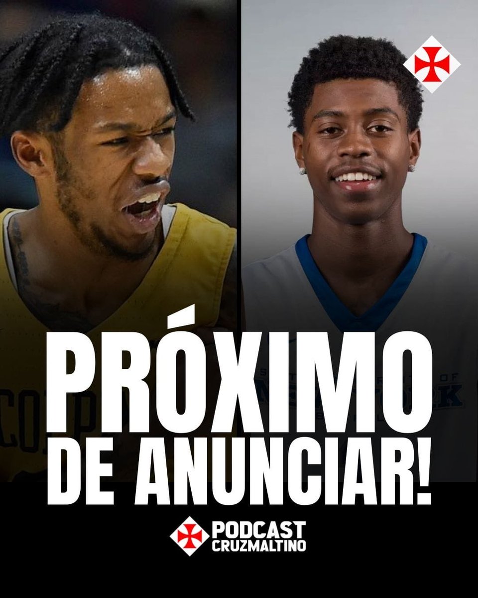 20251205-181138-1-1-1-1