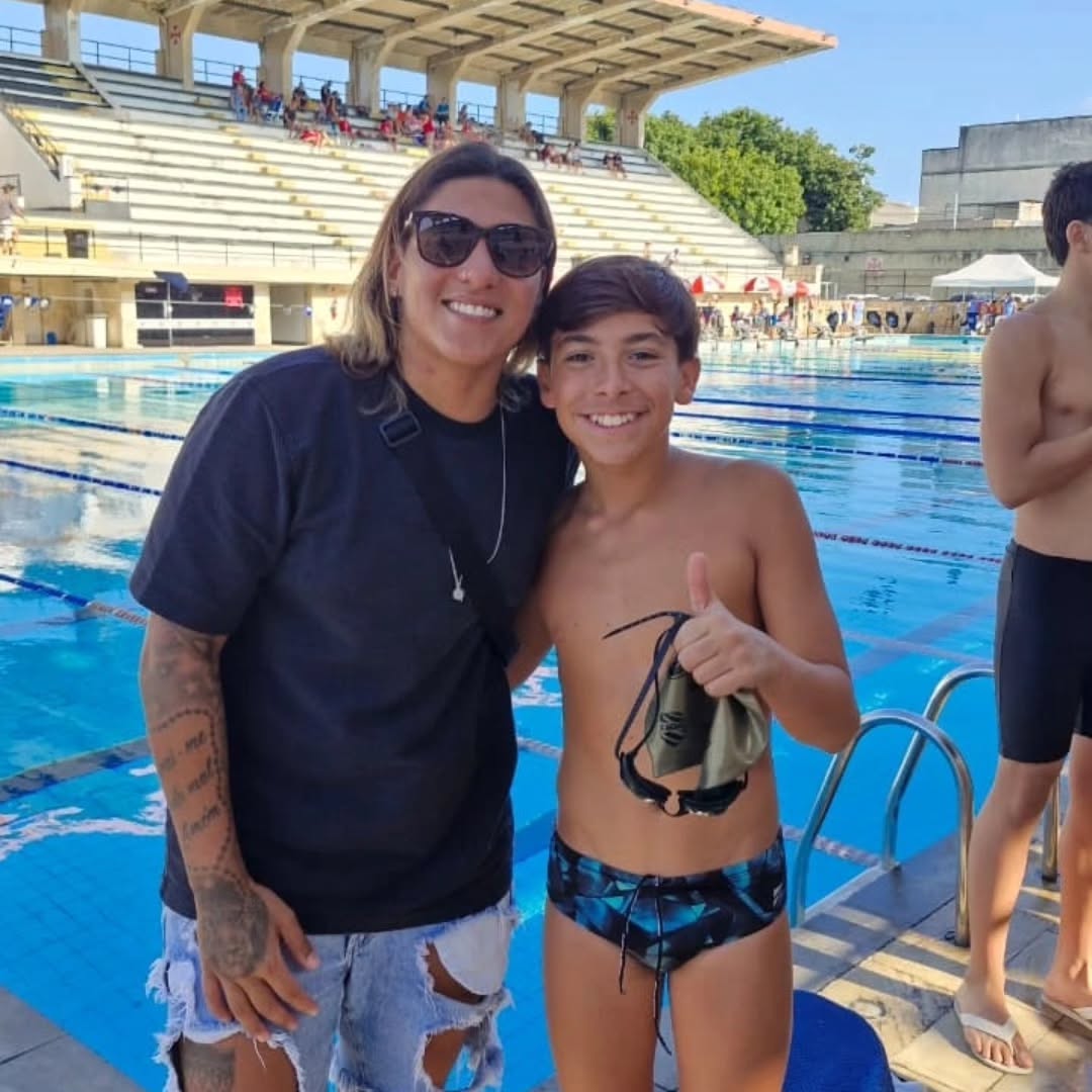 20251205-193826-1-1-1-1