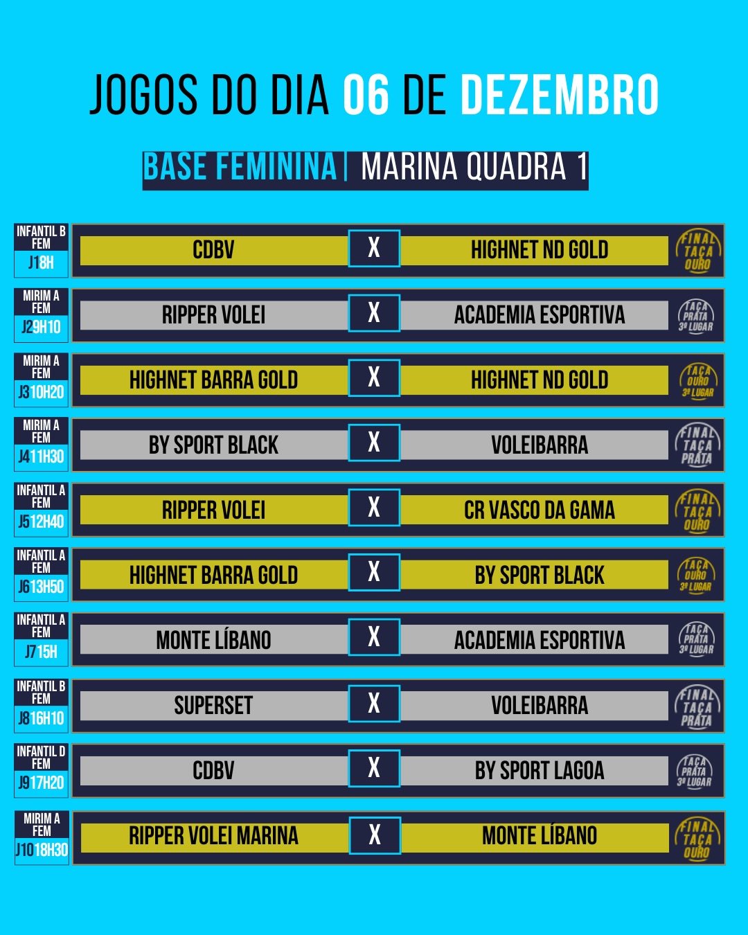 20251206-065708-1-1-1