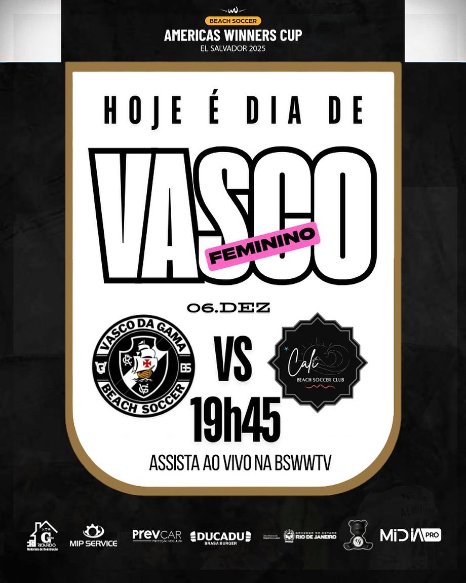 20251206-074636-1-1-1