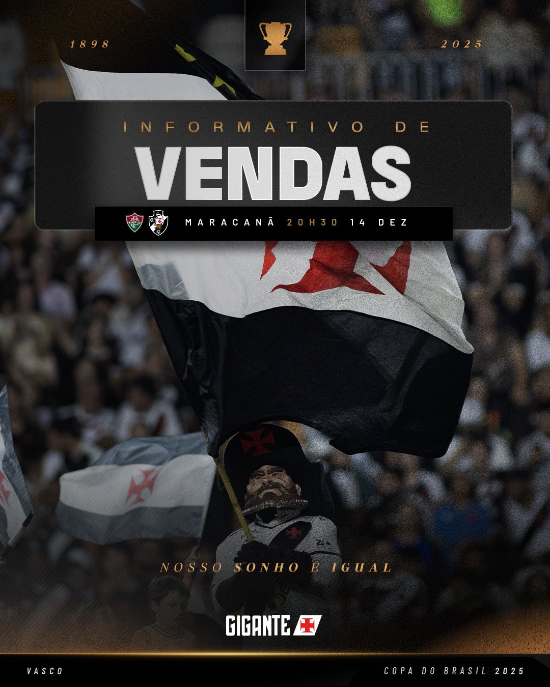 20251206-084621-1-1-1