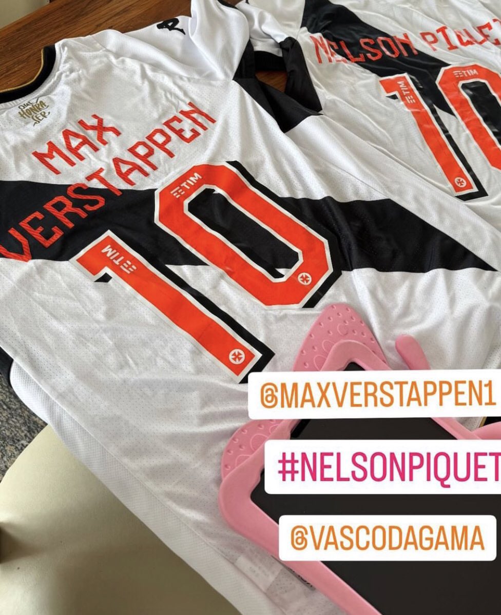 20251206-095127-1-1-1