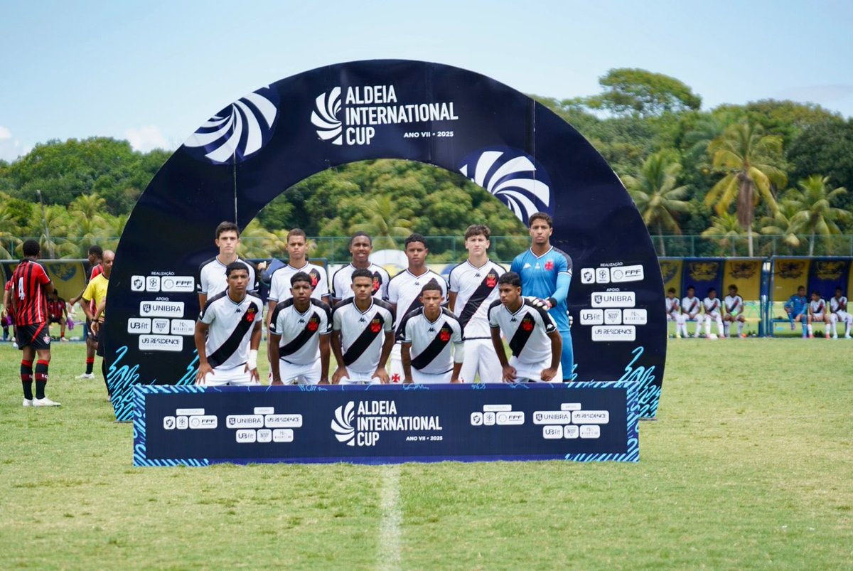 20251206-114333-1-1-1-1