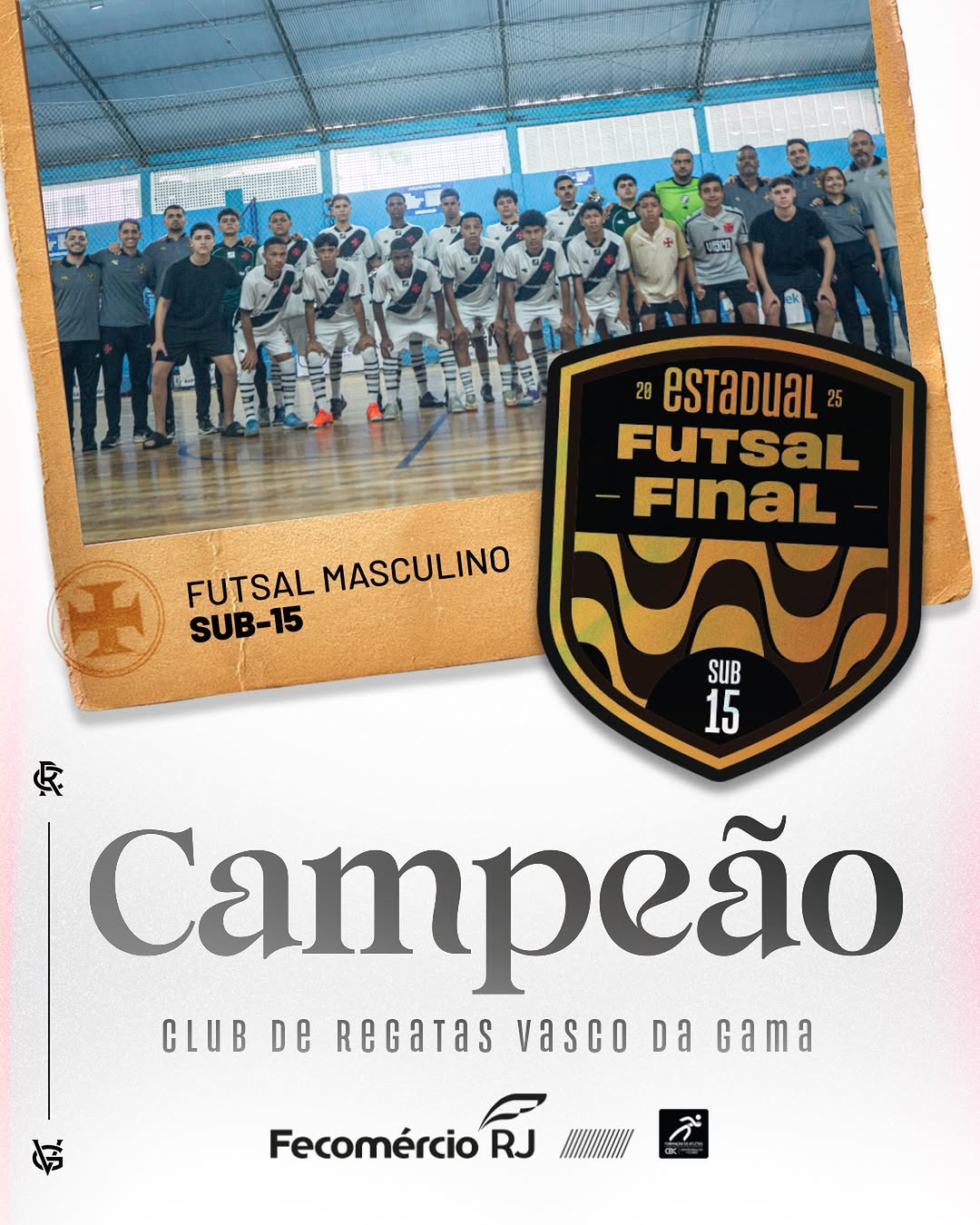 20251206-114857-1-1-1