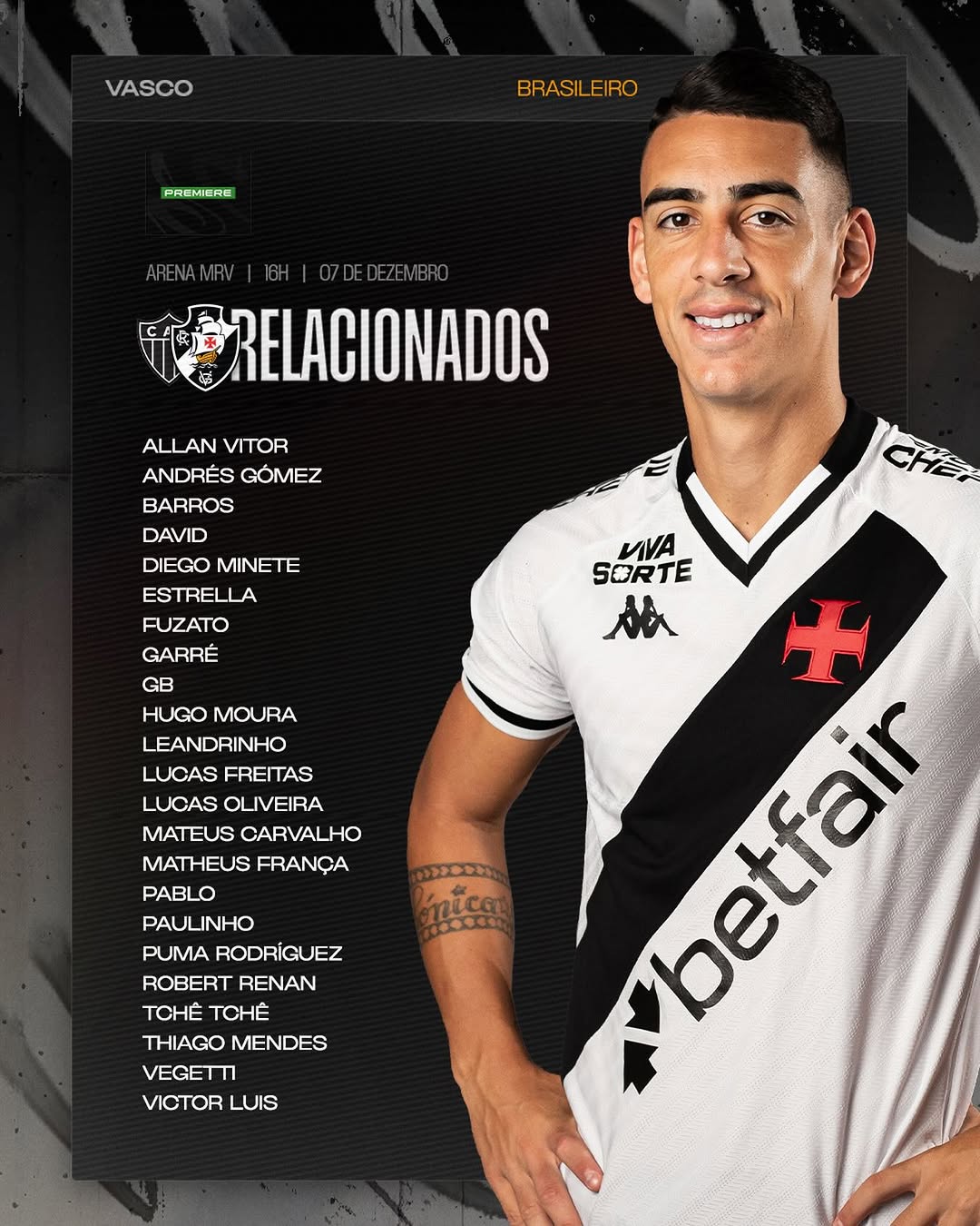 20251206-120558-1-1-1