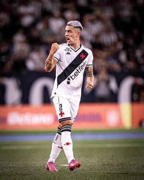 20251206-191258-1-1-1-1