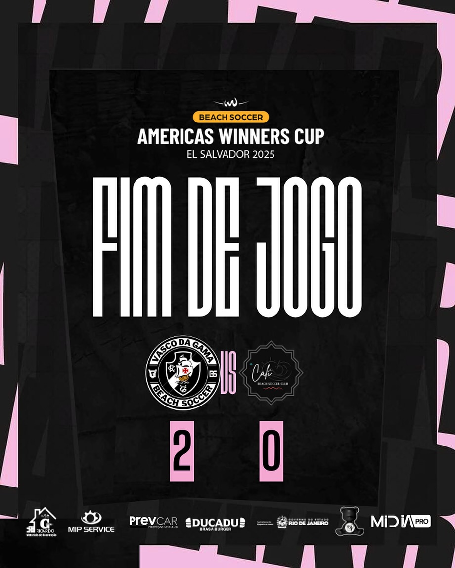 20251206-210222-1-1-1