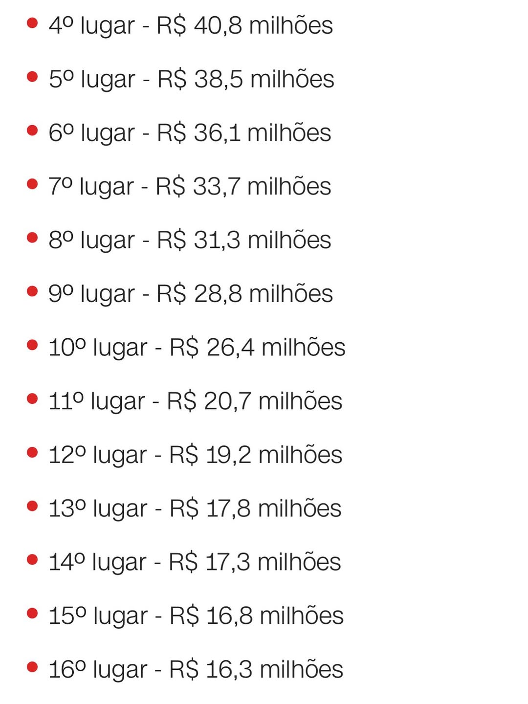 20251207-044110-1-1-1