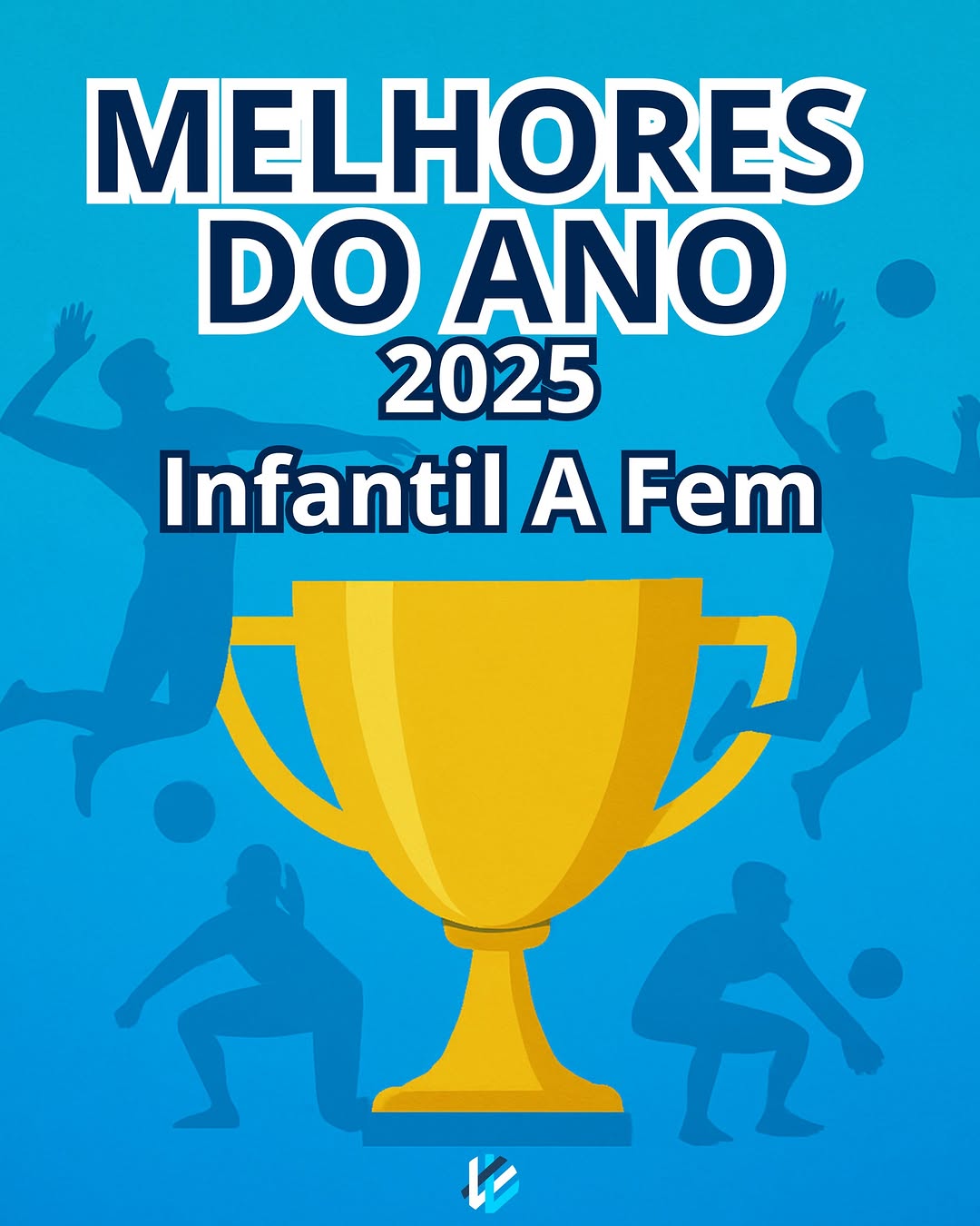 20251207-054108-1-1-1-1