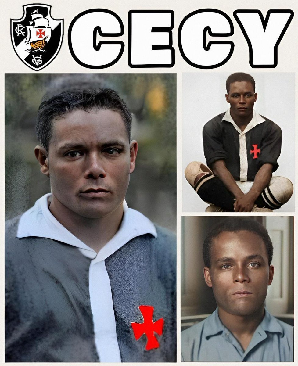 20251207-060259-1-1-1-1