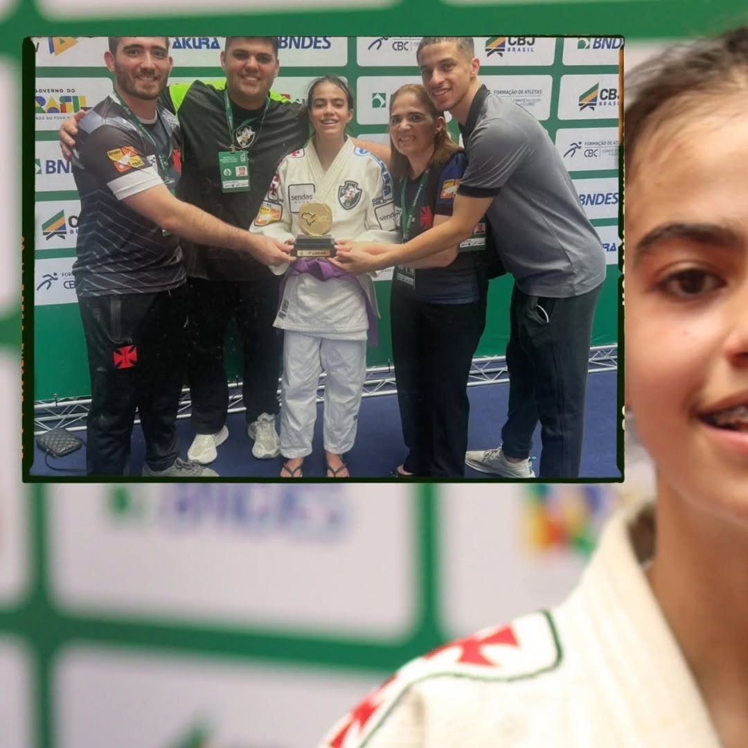 20251207-161210-1-1-1-1