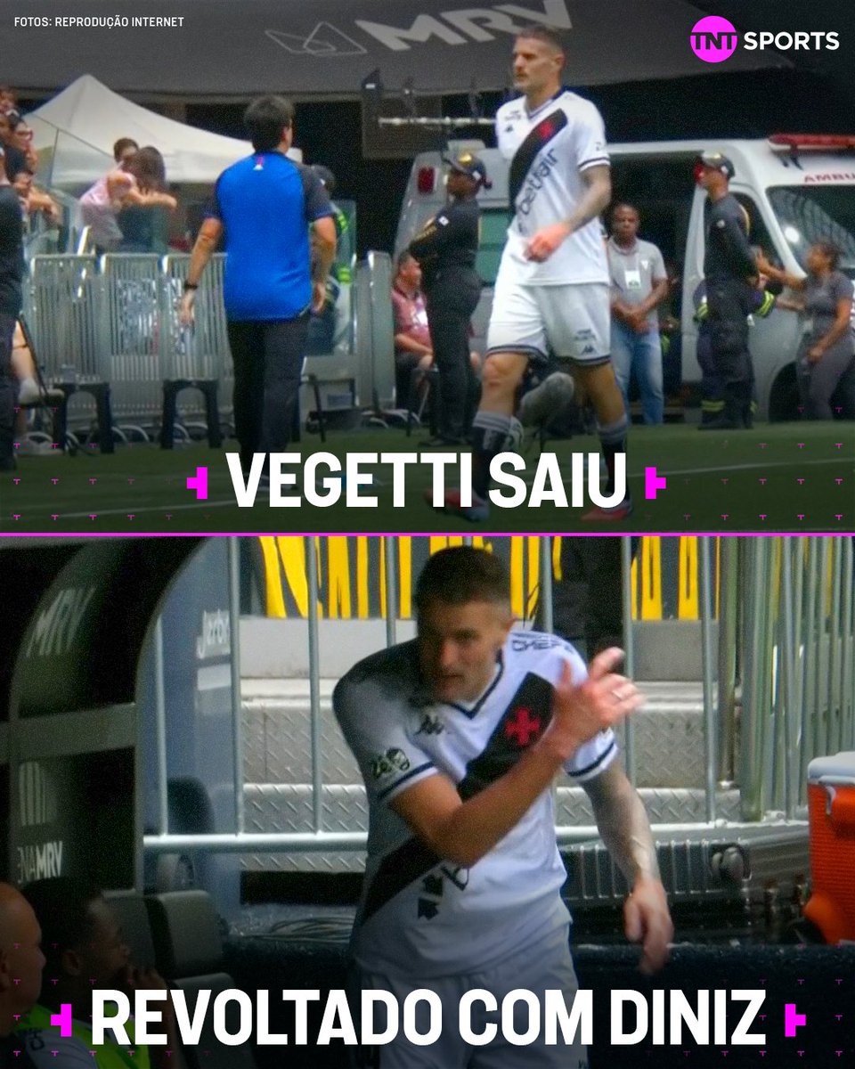 20251207-164734-1-1-1-1