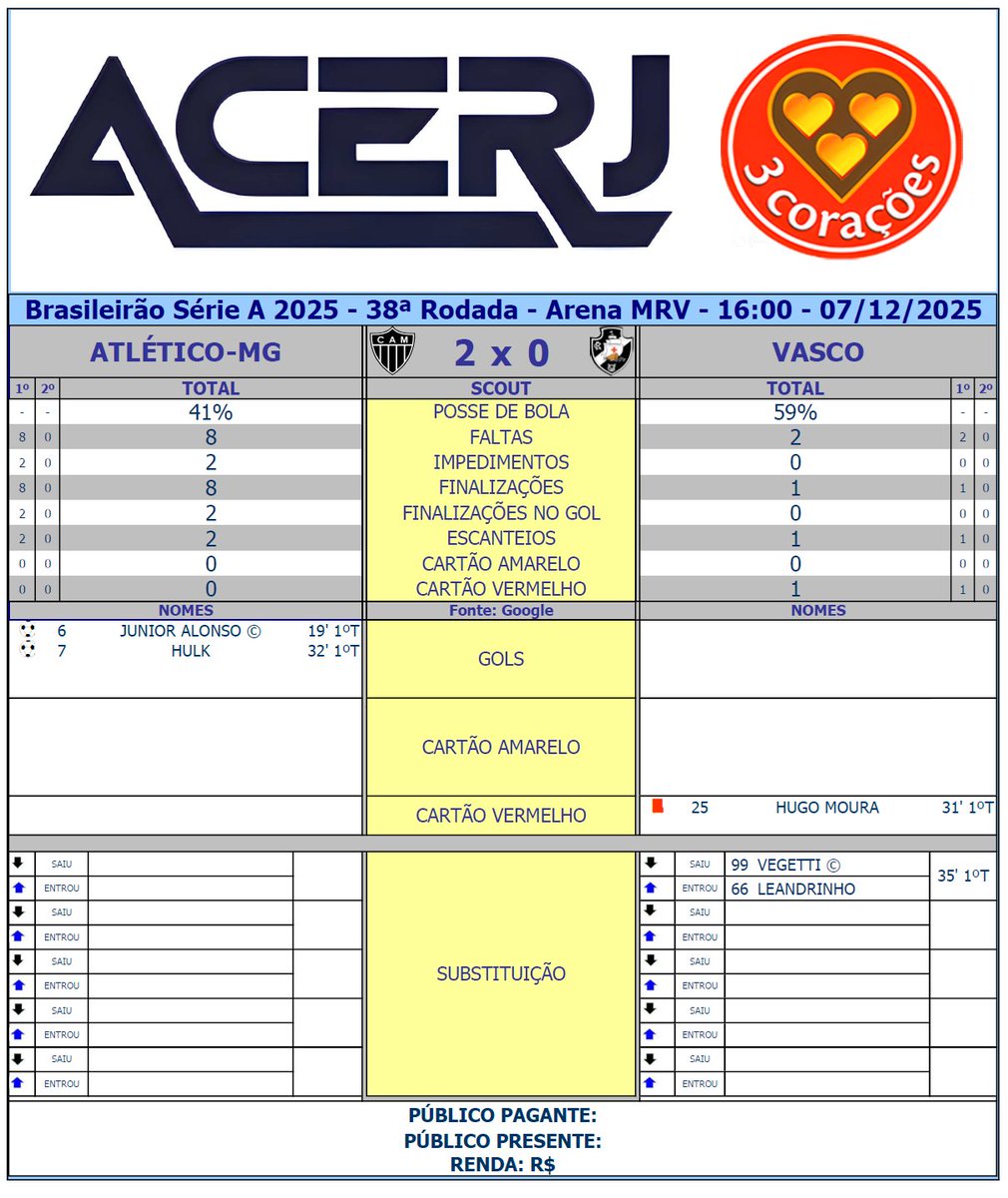 20251207-170354-1-1-1-1