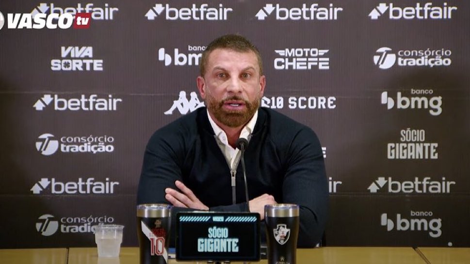 20251207-180108-1-1-1-1