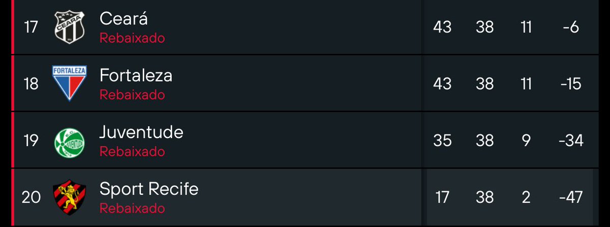 20251207-185603-1-1-1-1