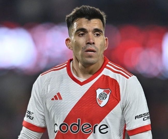 20251208-081311-1-1-1-2