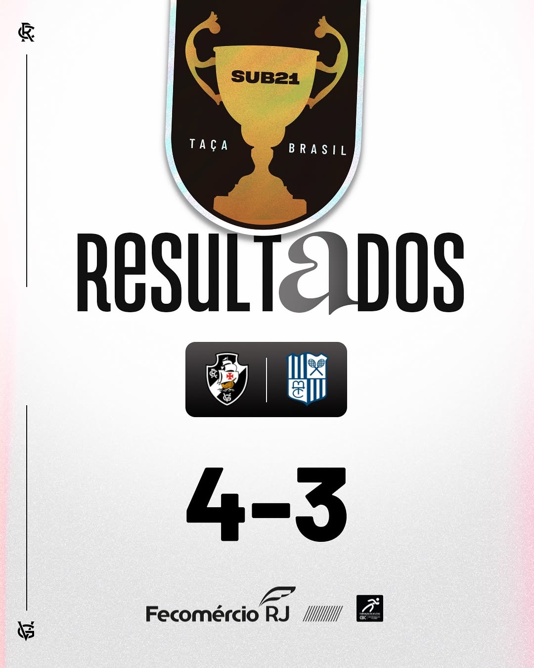 20251208-180353-1-1-1