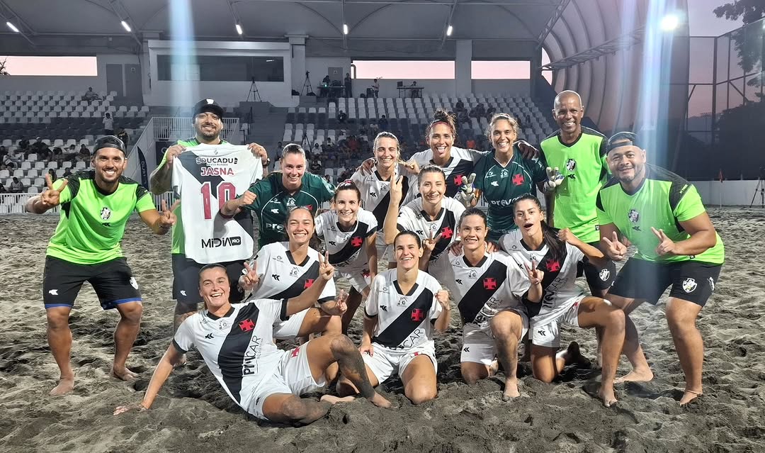 20251208-181426-1-1-1-1