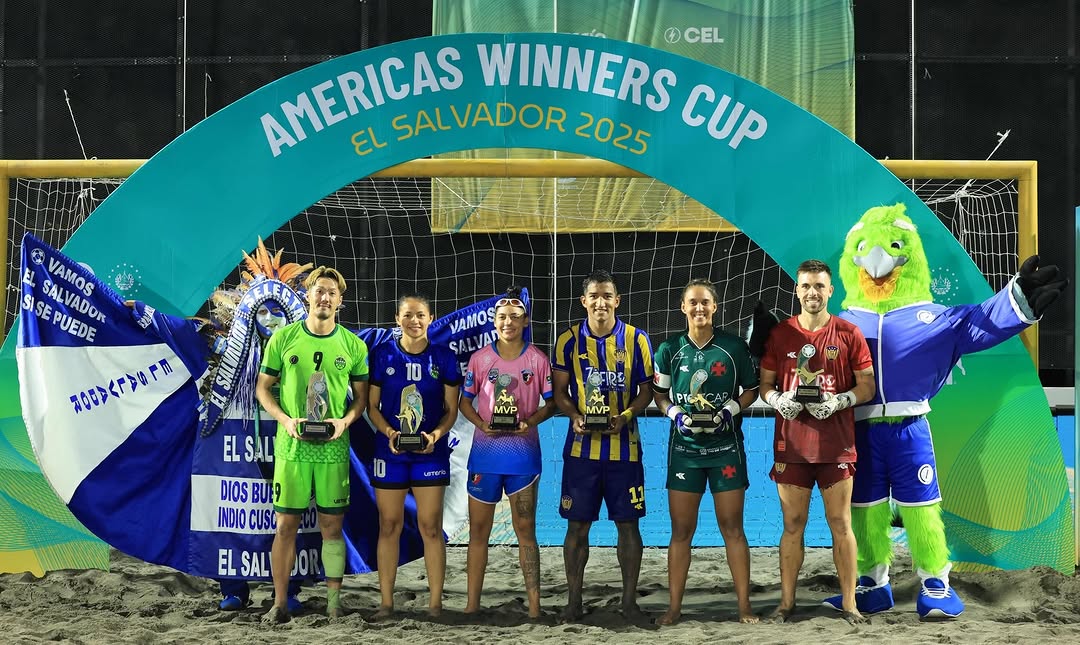 20251208-183726-1-1-1-1