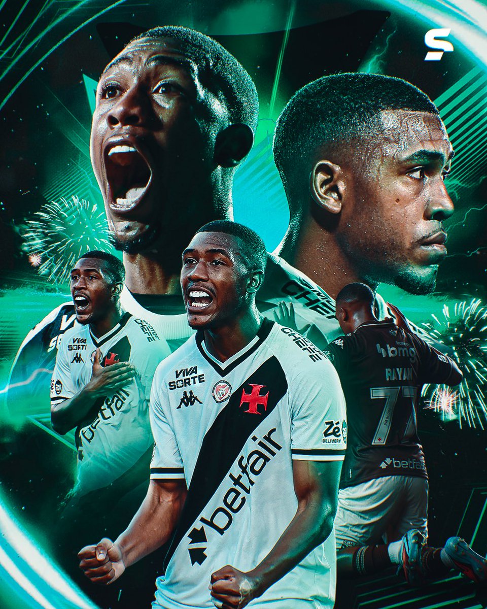 20251208-211350-1-1-1-1