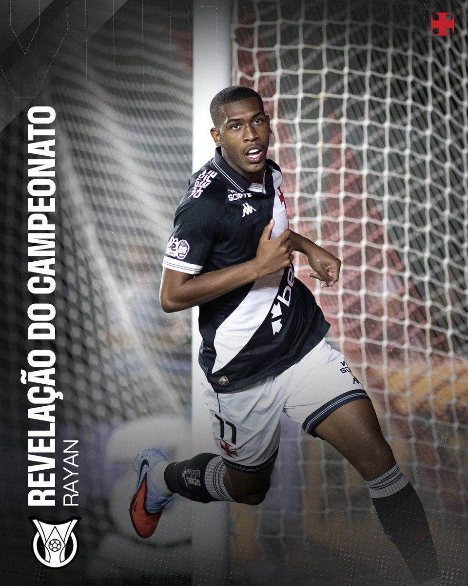 20251208-212853-1-1-1-1