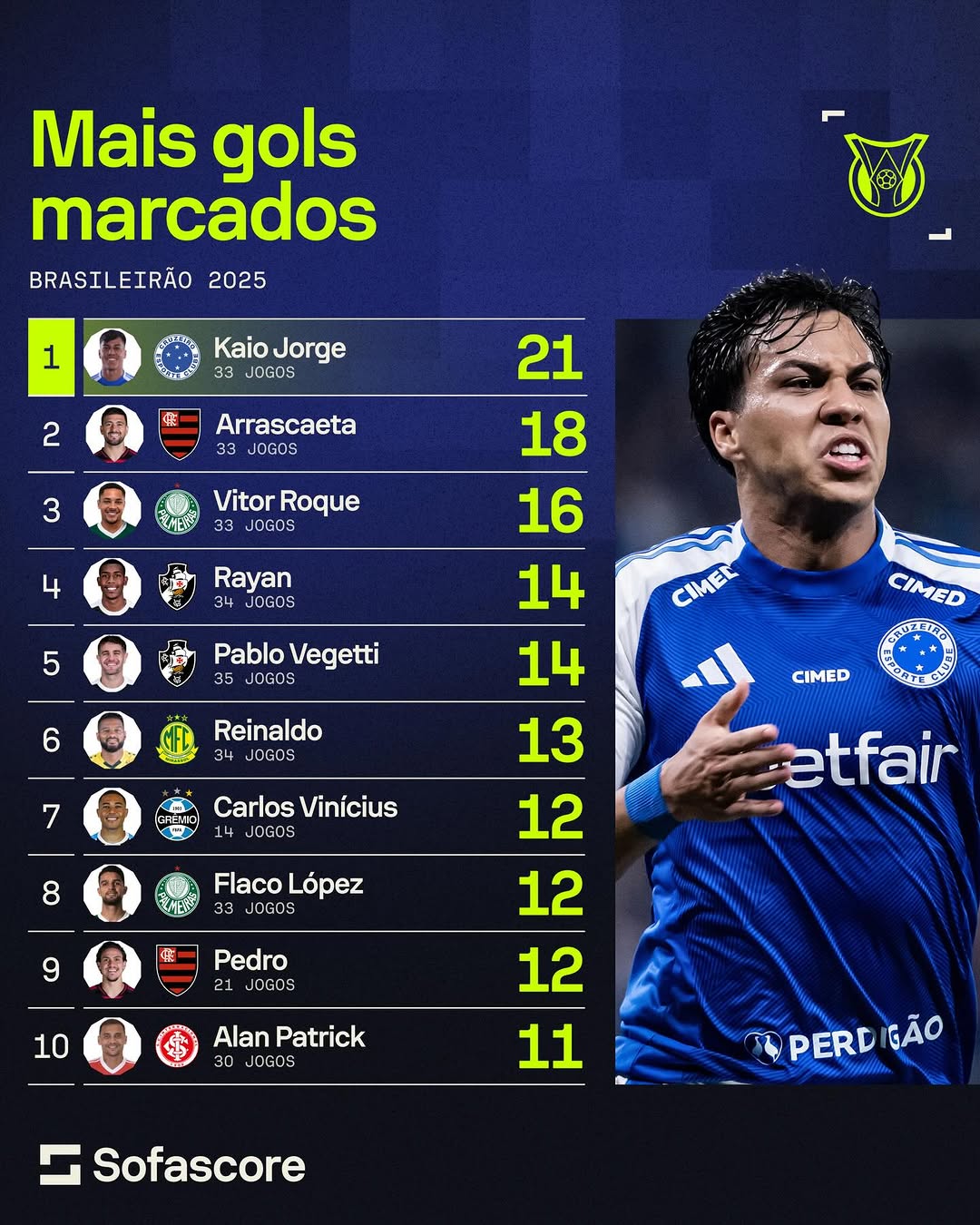 20251208-222247-1-1-1