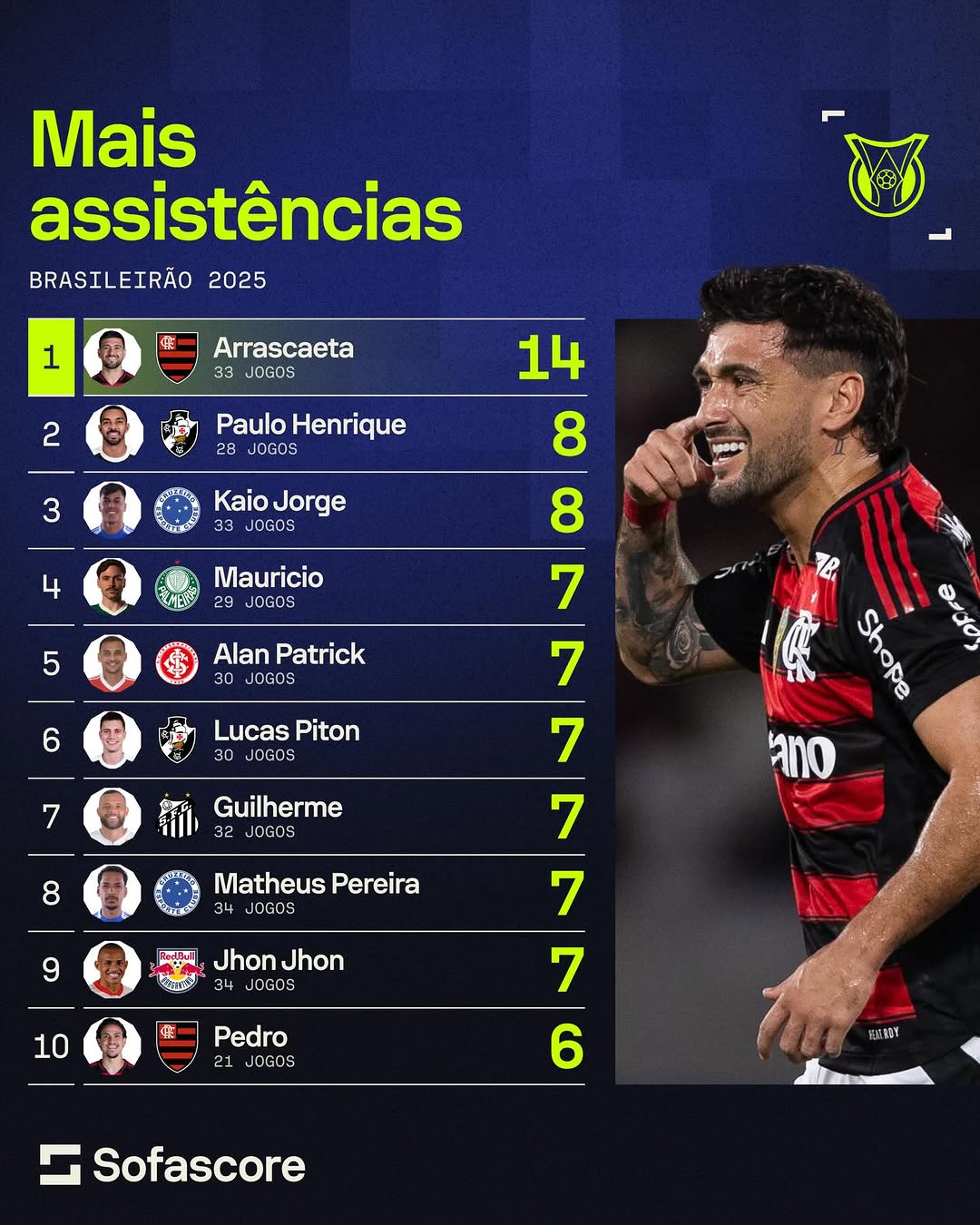 20251208-222422-1-1-1