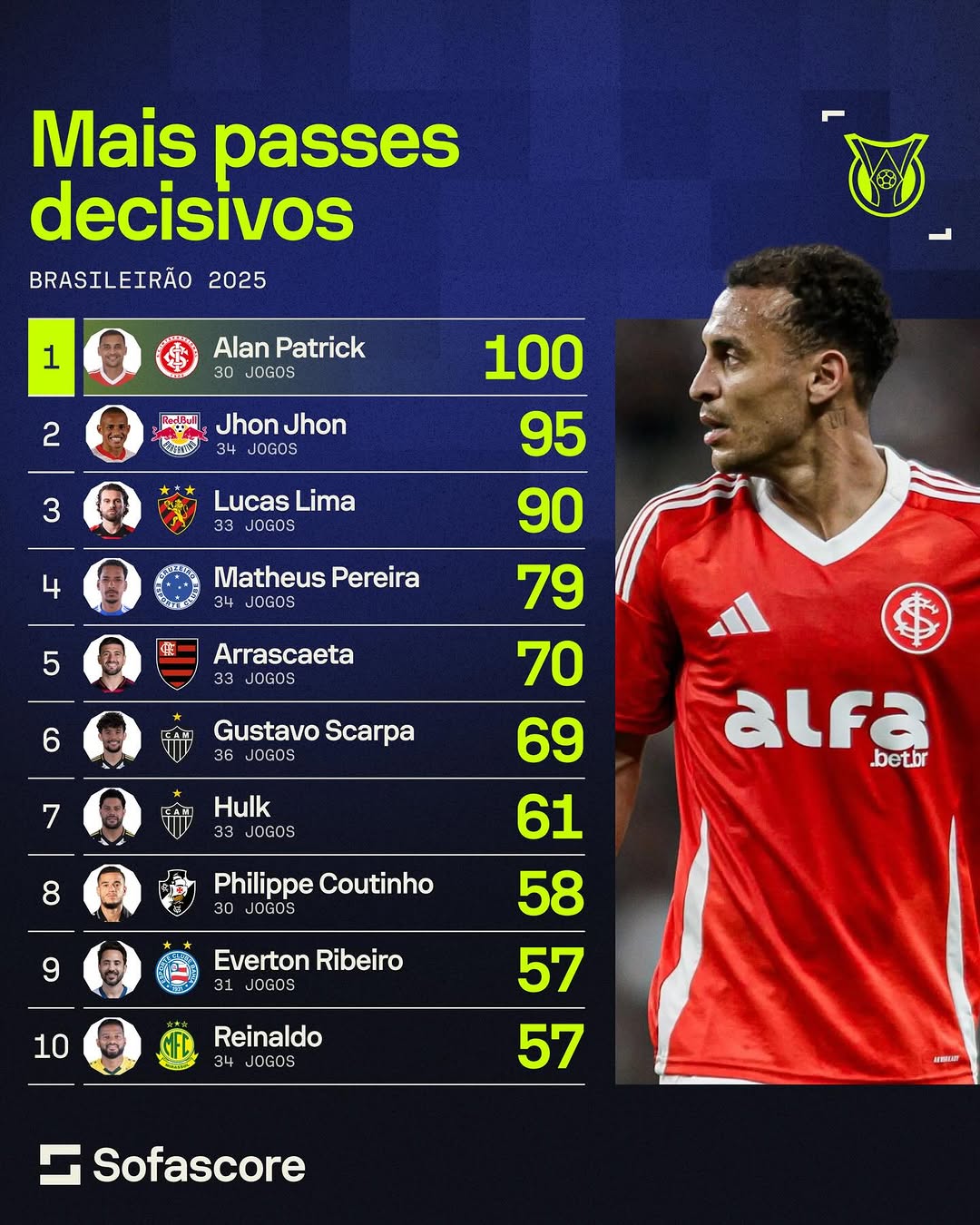 20251208-222900-1-1-1