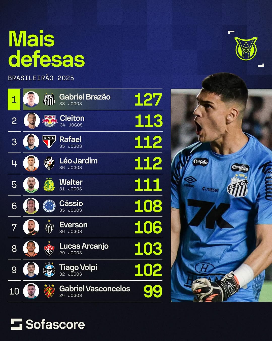 20251208-223836-1-1-1