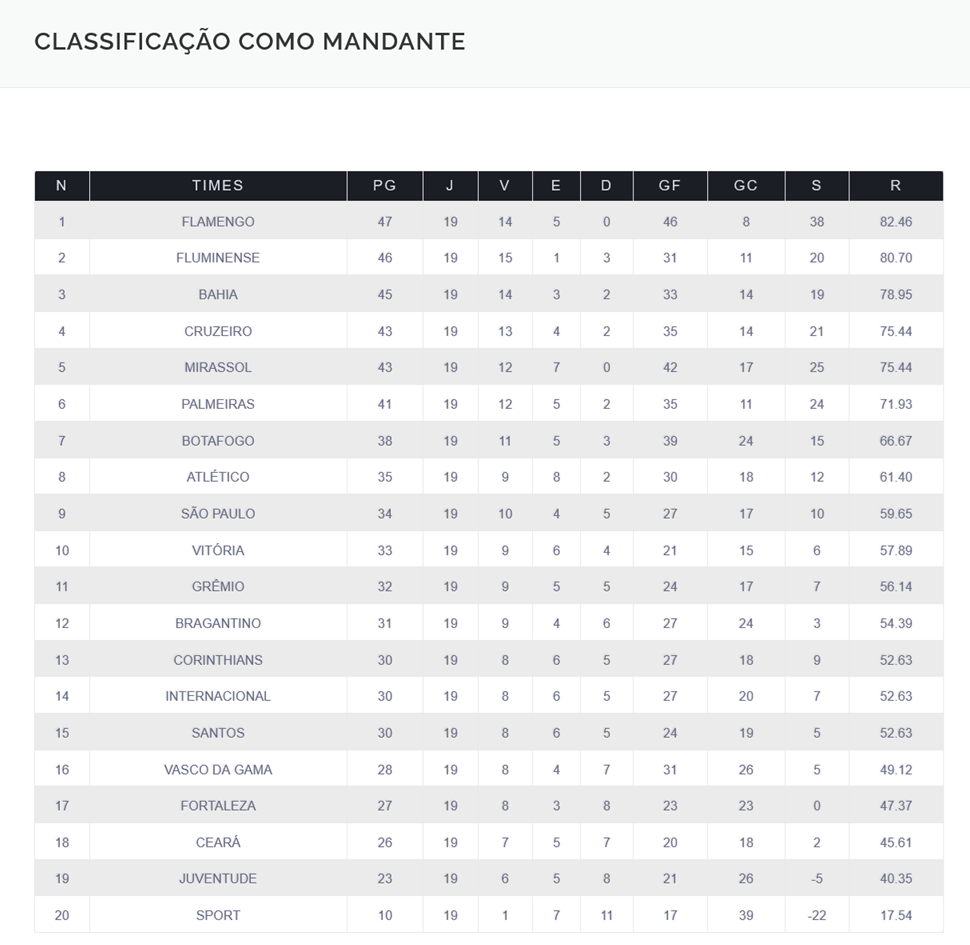 20251208-224322-1-1-1