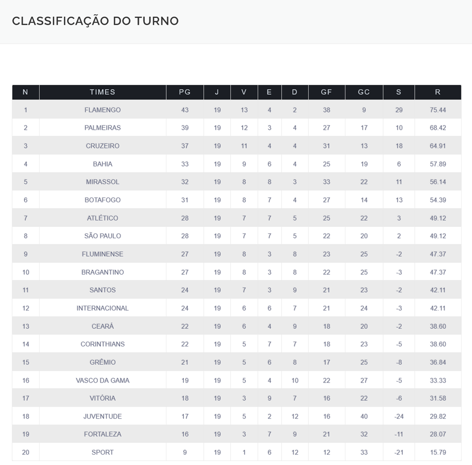 20251208-224730-1-1-1