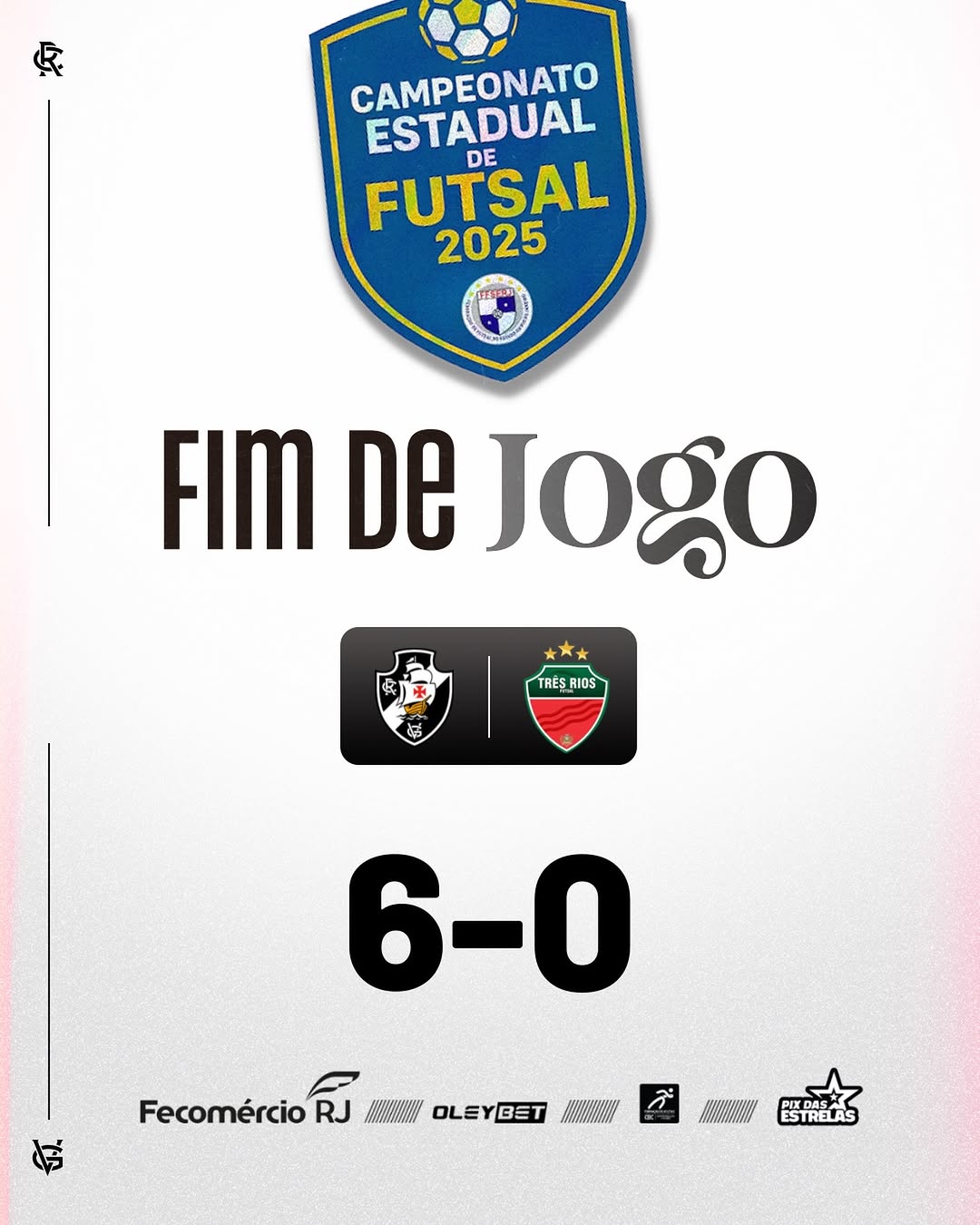 20251208-231938-1-1-1