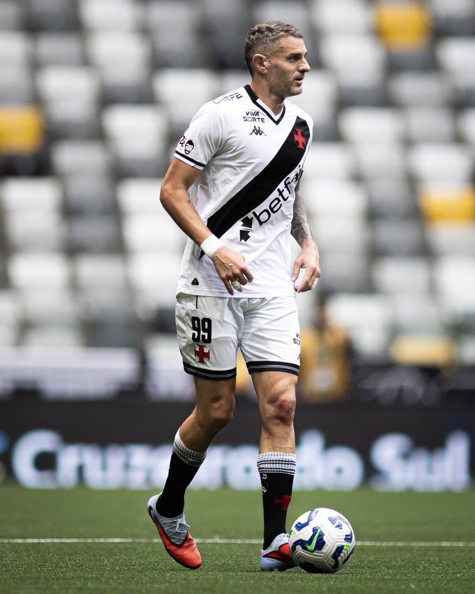 20251208-234626-1-1-1-1