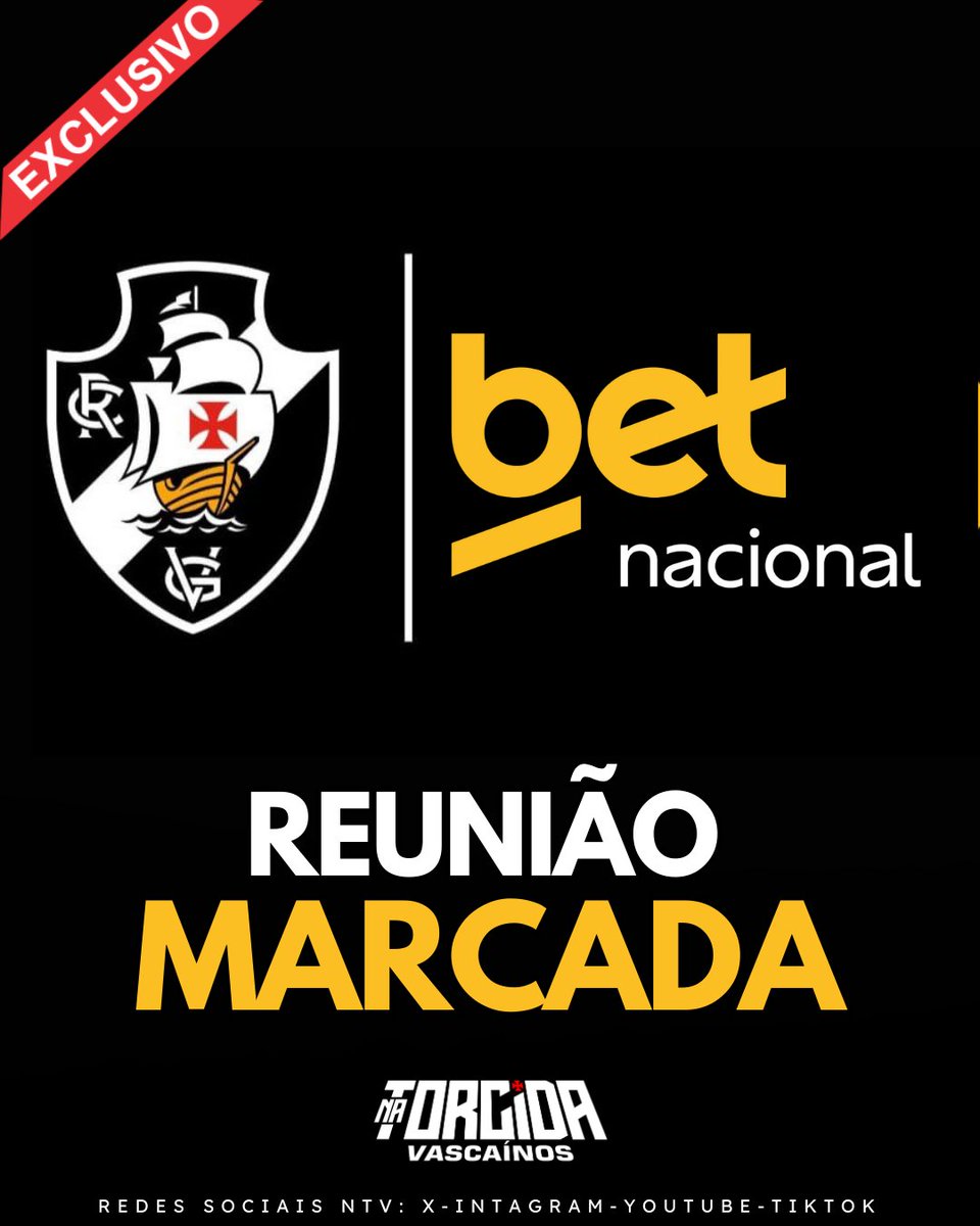 20251209-003843-1-1-1-1