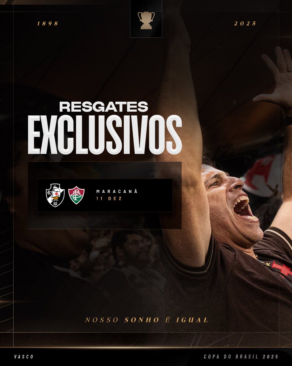 20251209-115427-1-1-1-1