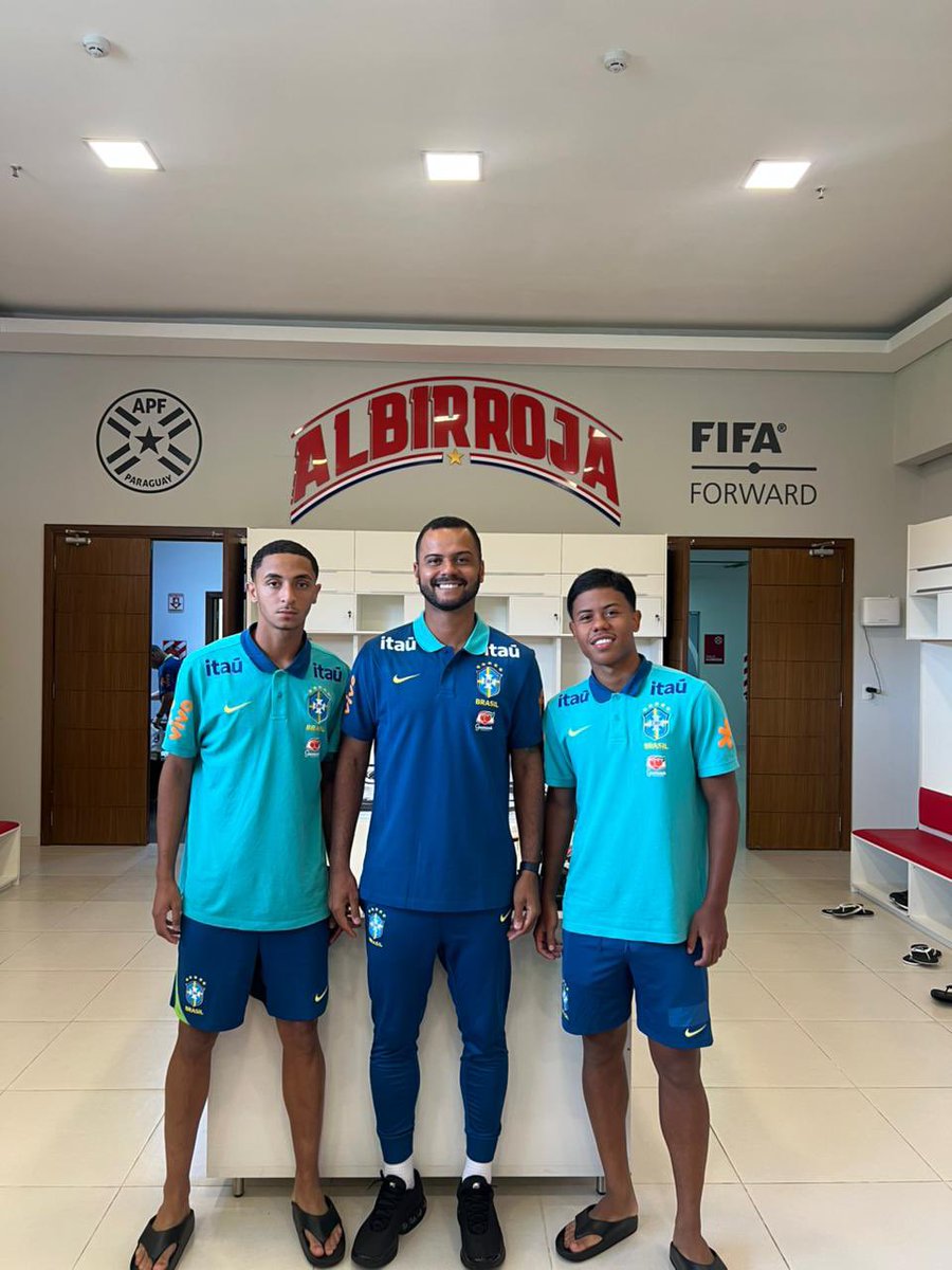 20251209-141237-1-1-1-1