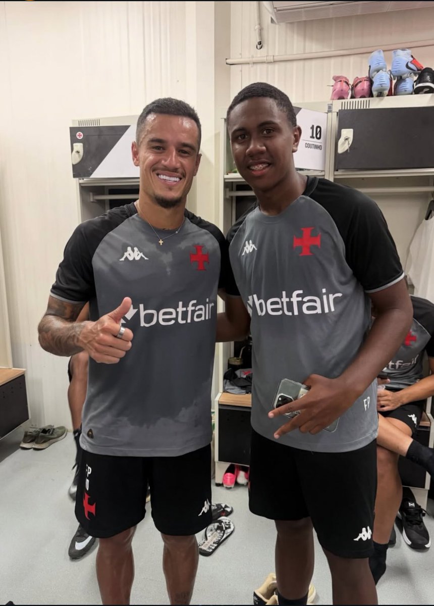 20251209-153057-1-1-1-1