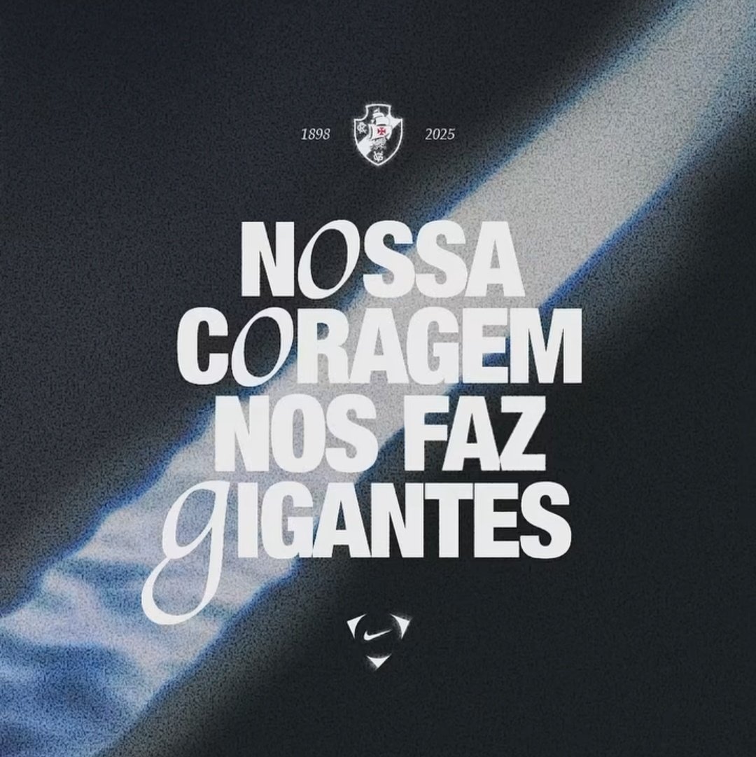 20251209-155226-1-1-1-1