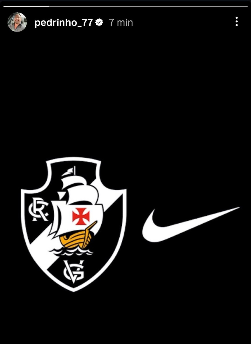 20251209-163145-1-1-1-1