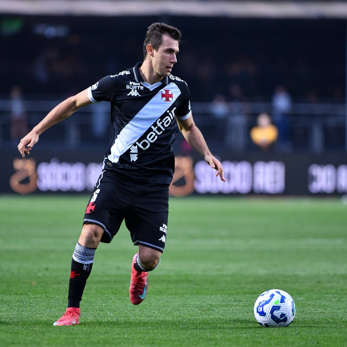 20251209-191144-1-1-1-1