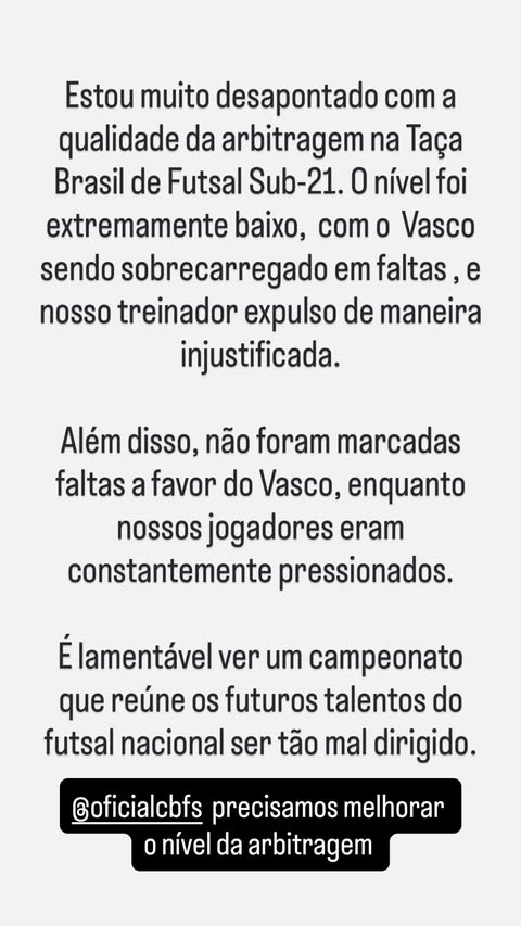 20251209-195804-1-1-1