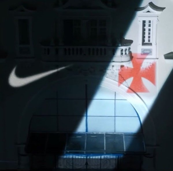 20251210-011234-1-1-1-1