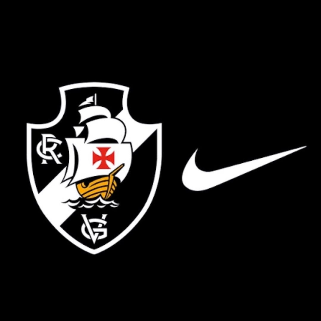 20251210-024829-1-1-1-1