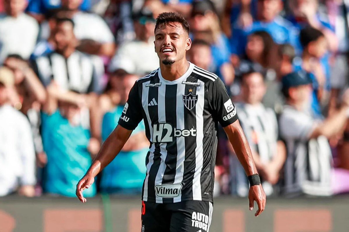 20251210-081840-1-1-1-1