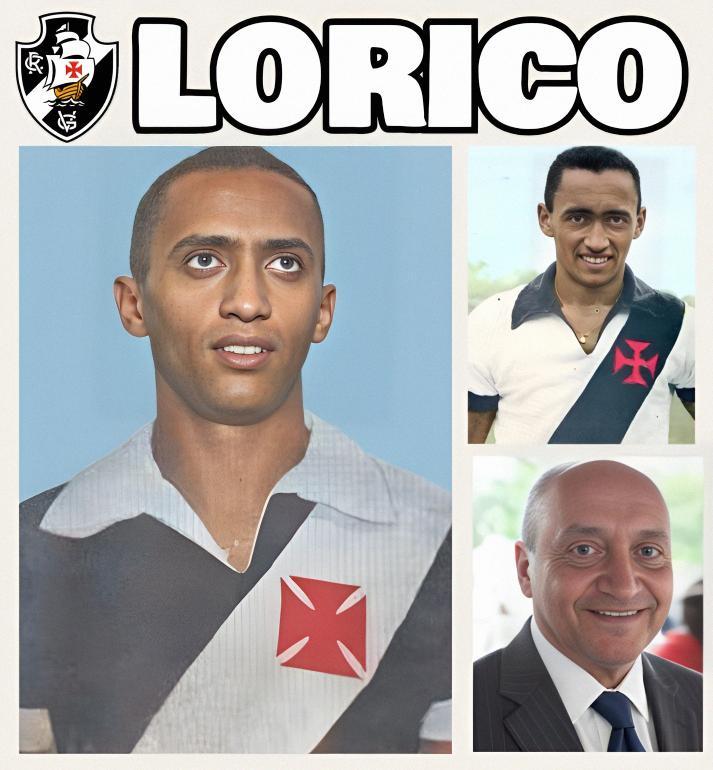 20251210-084857-1-1-1-1