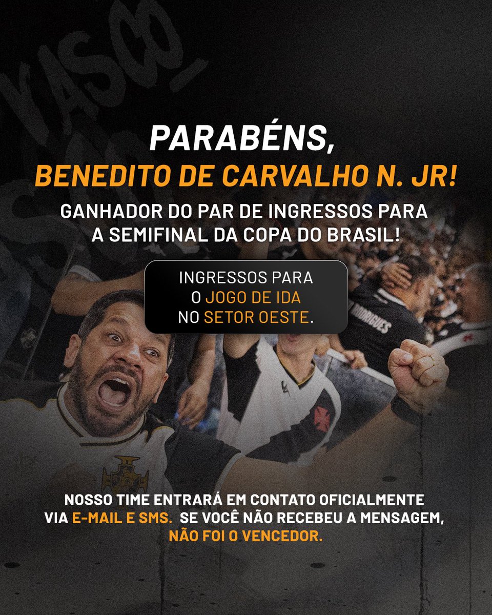 20251210-111126-1-1-1-2