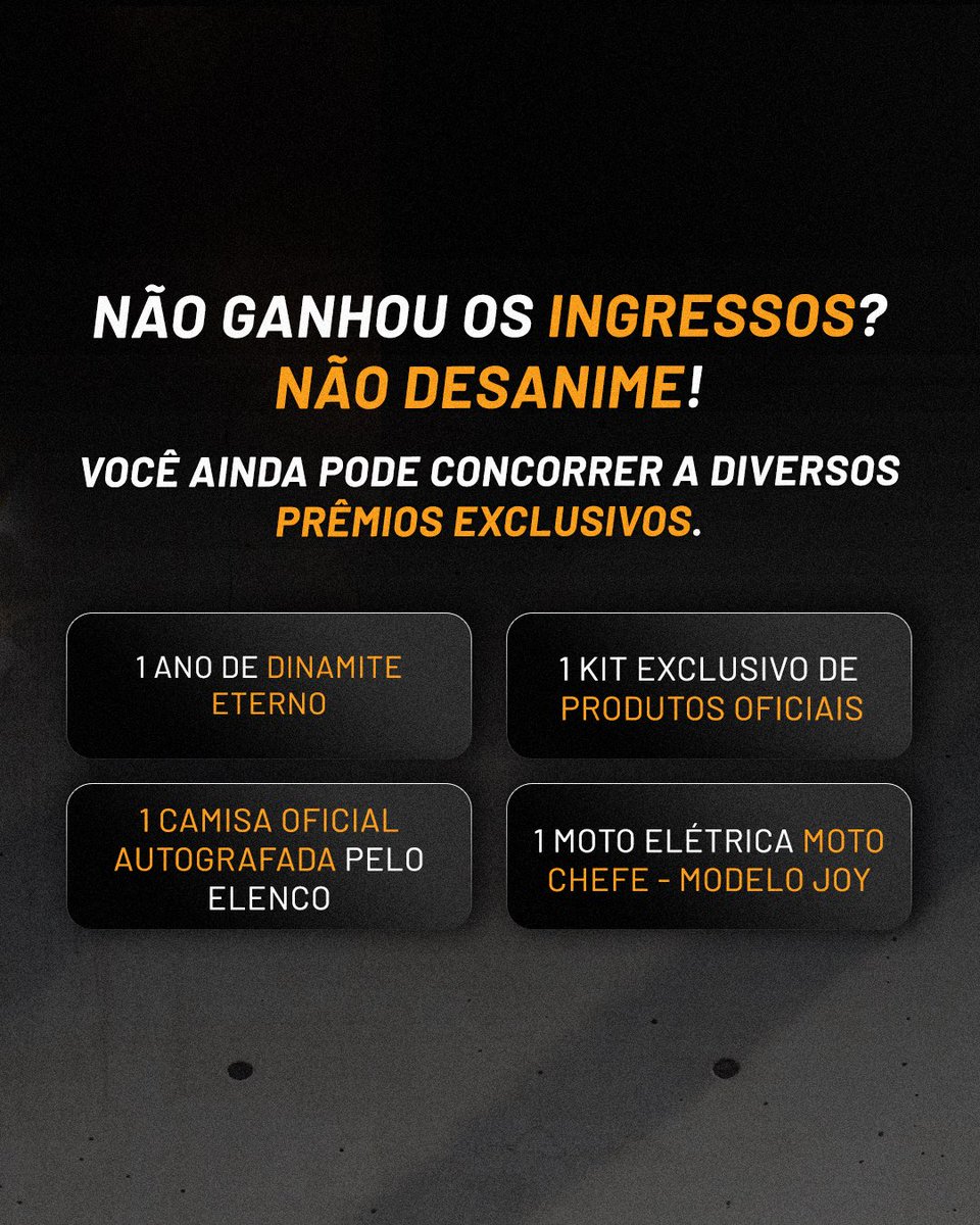 20251210-111126-1-2-1