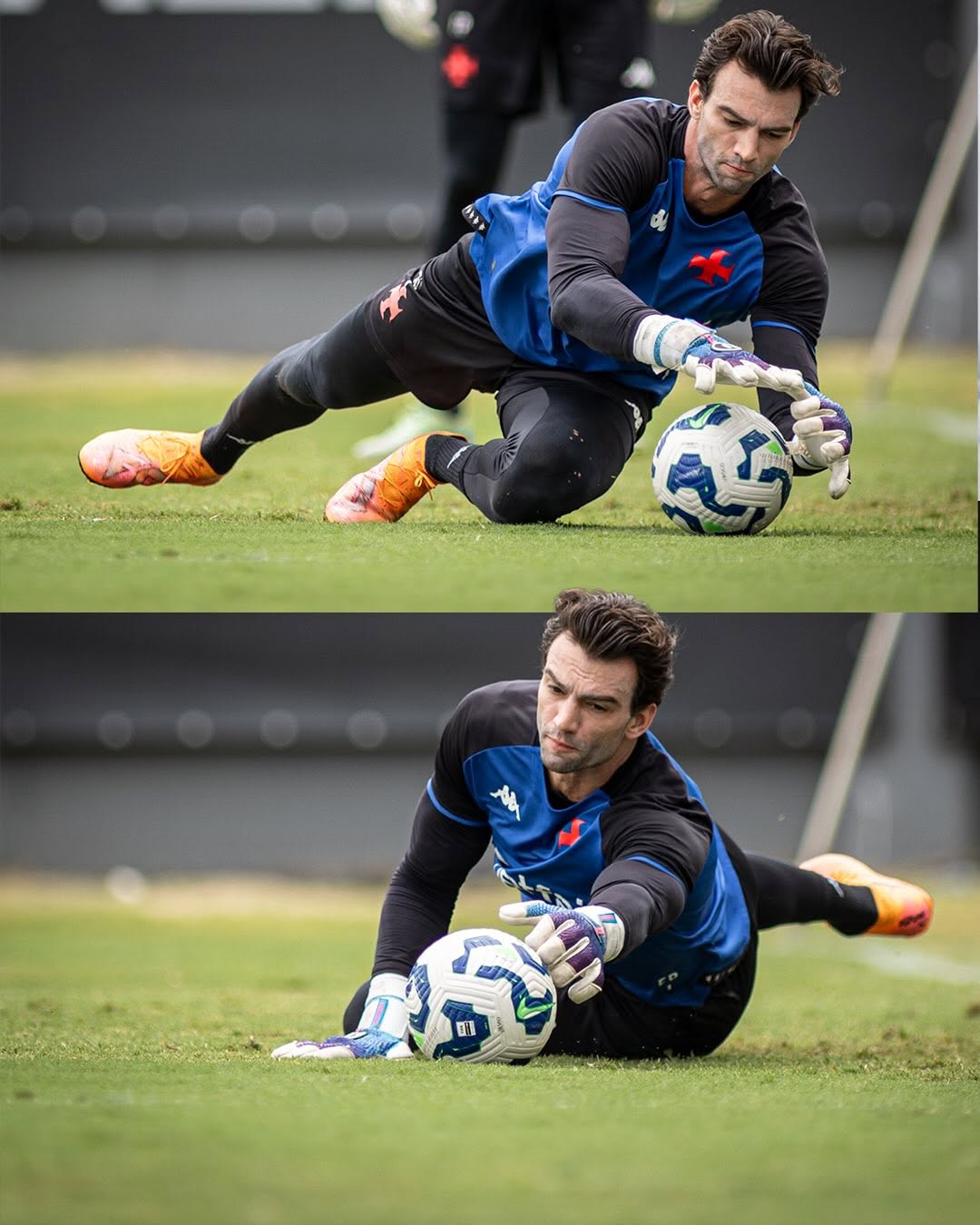 20251210-141209-1-1-1-1