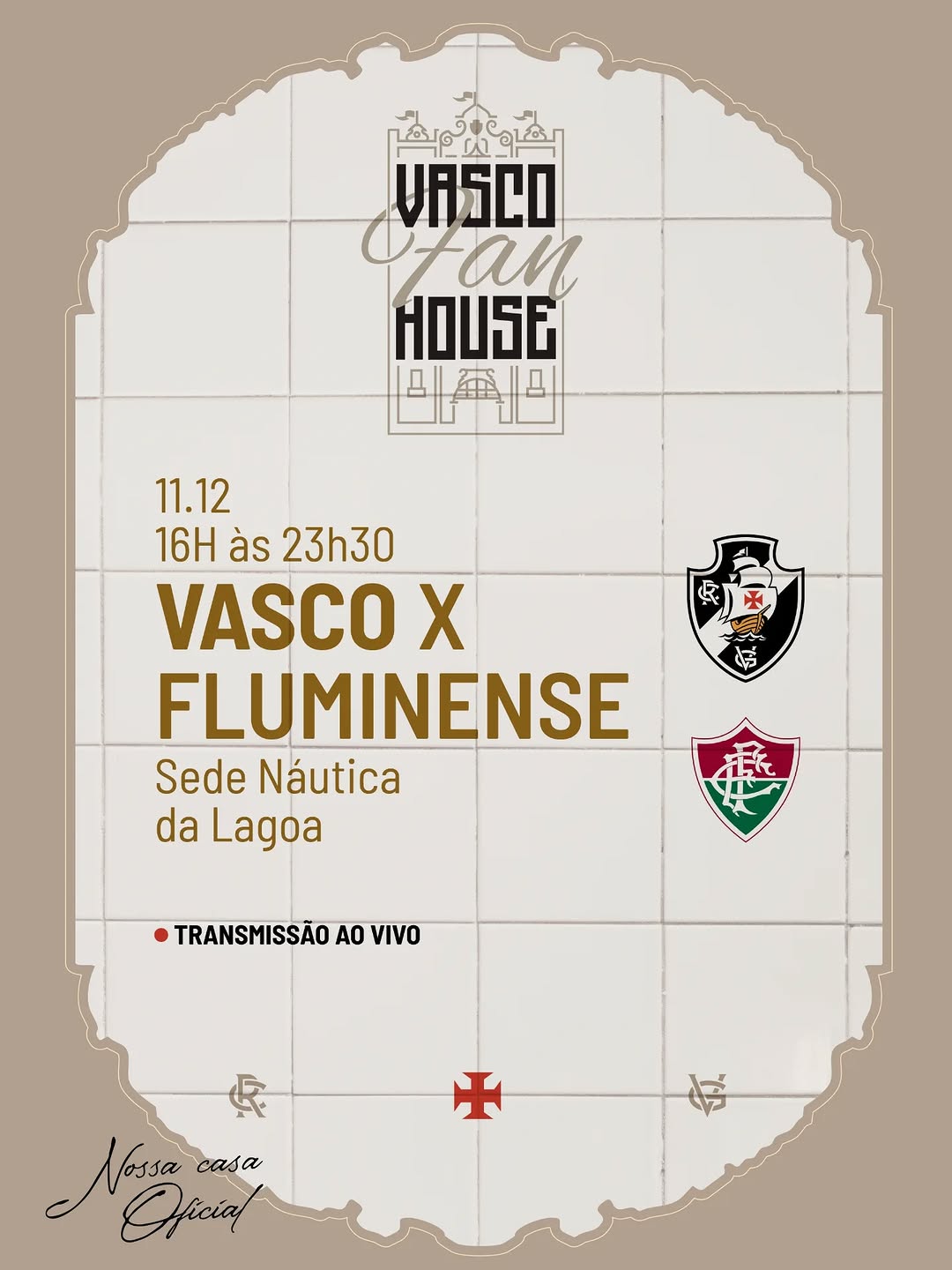 20251210-150416-1-1-1