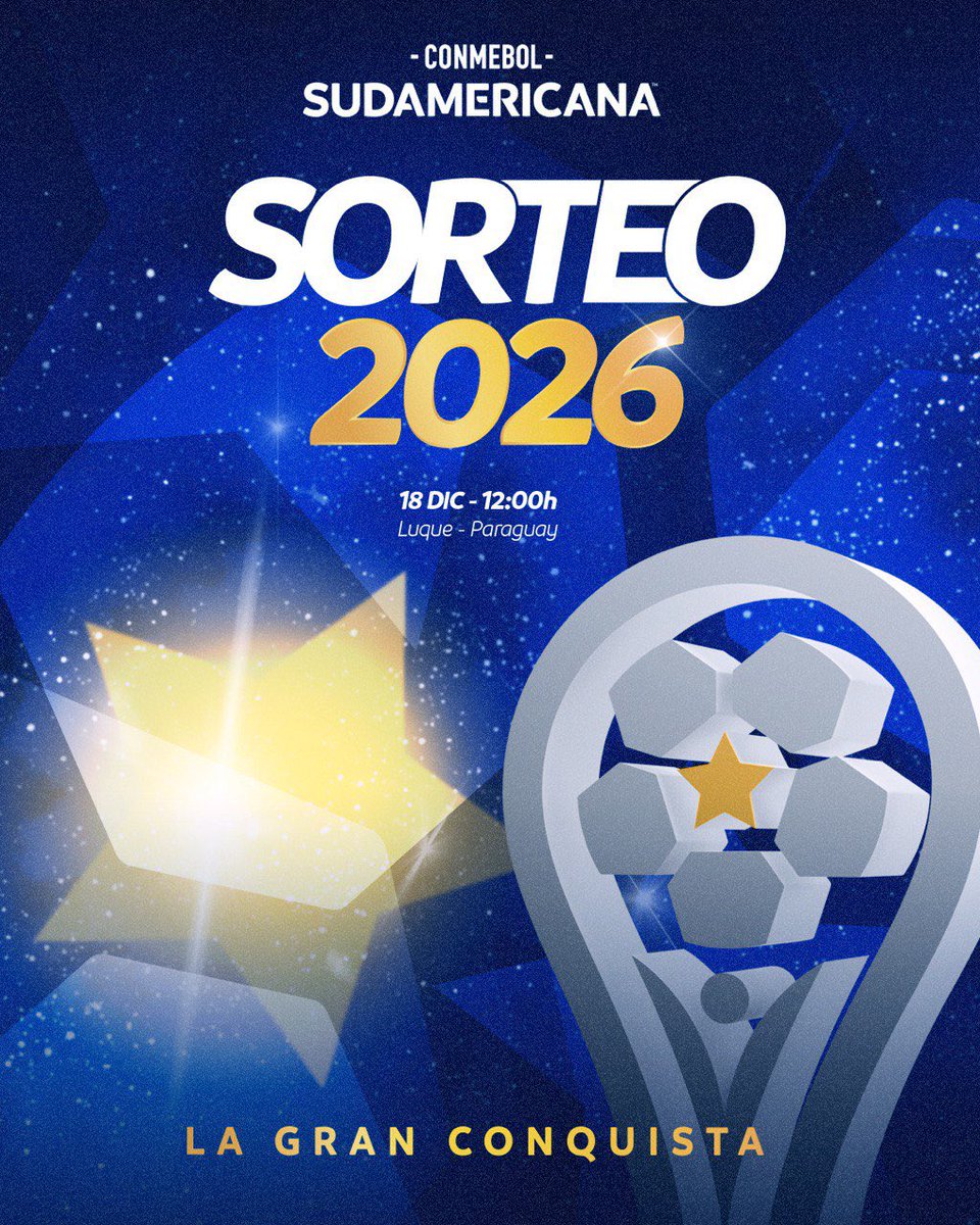 20251210-152144-1-1-1-1